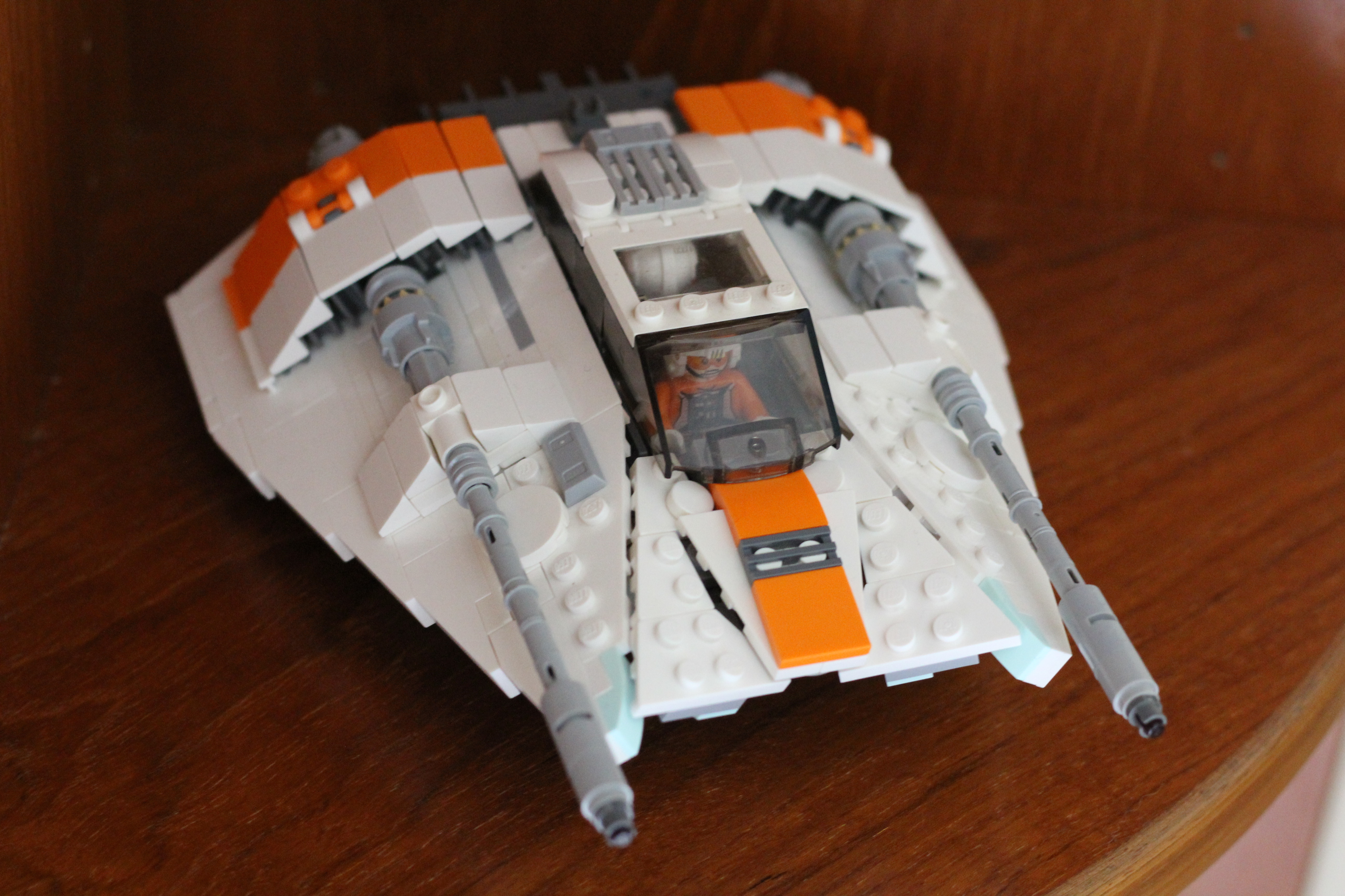 snowspeeder_2.jpg