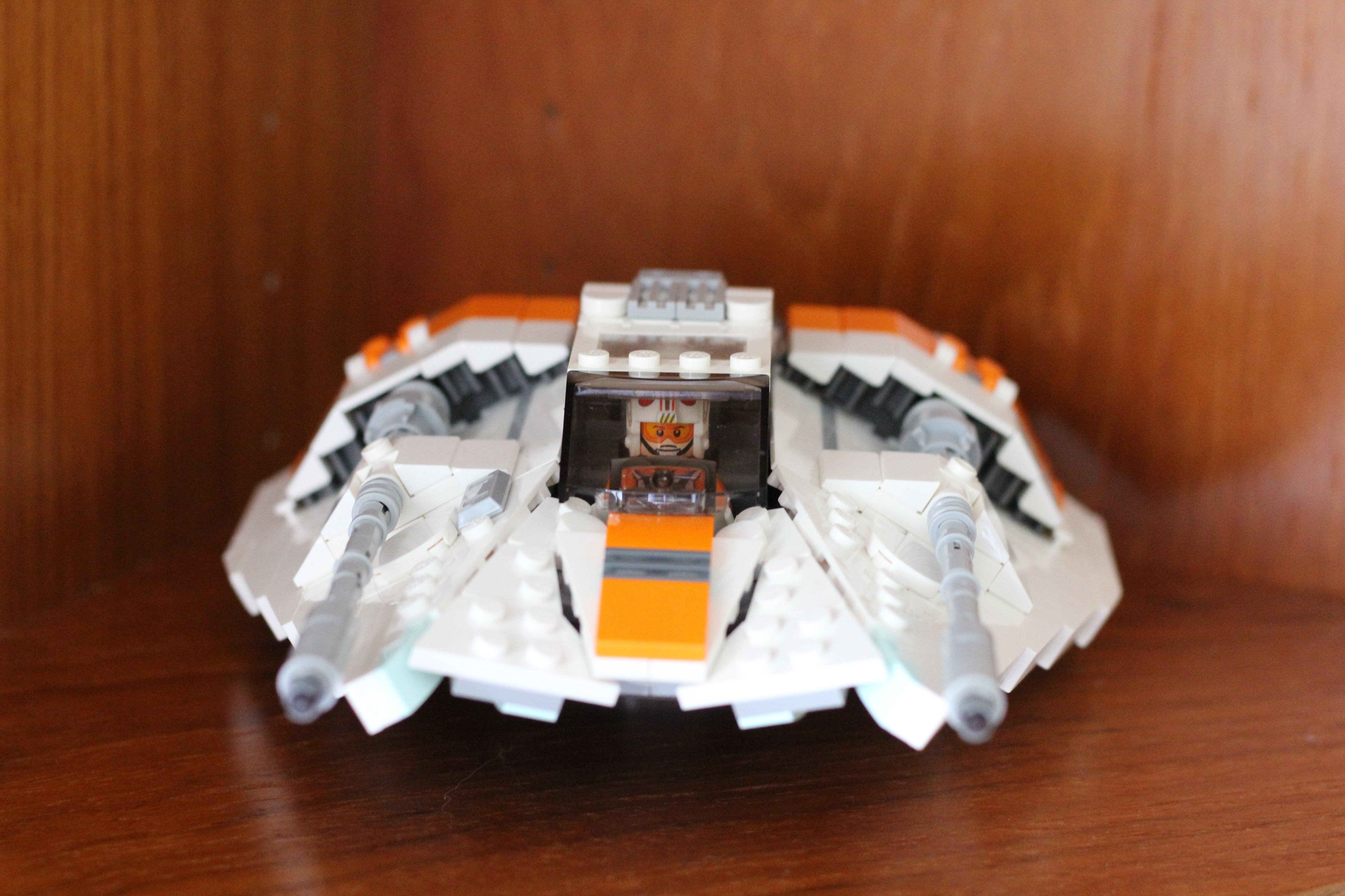 snowspeeder_3.jpg