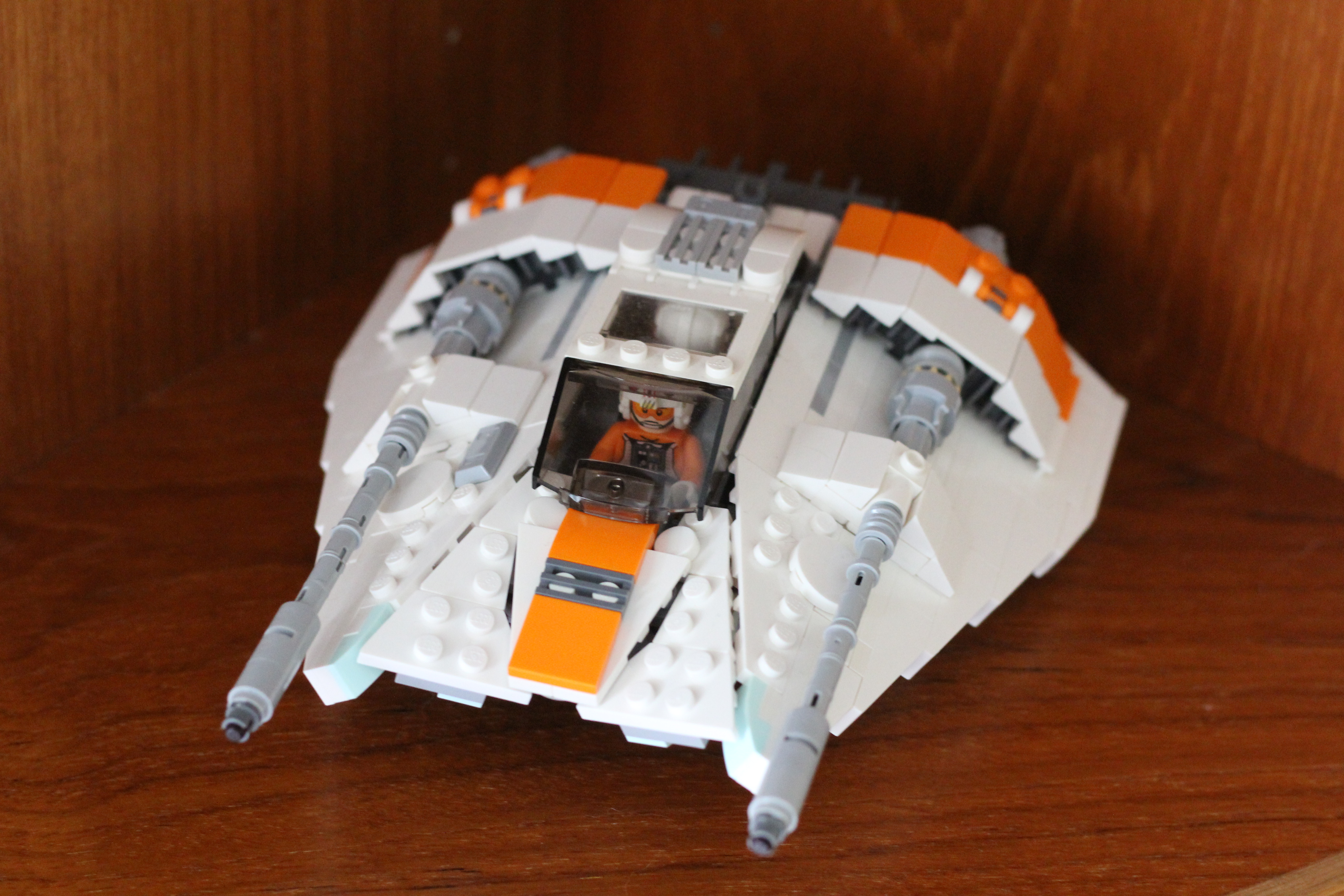 snowspeeder_4.jpg