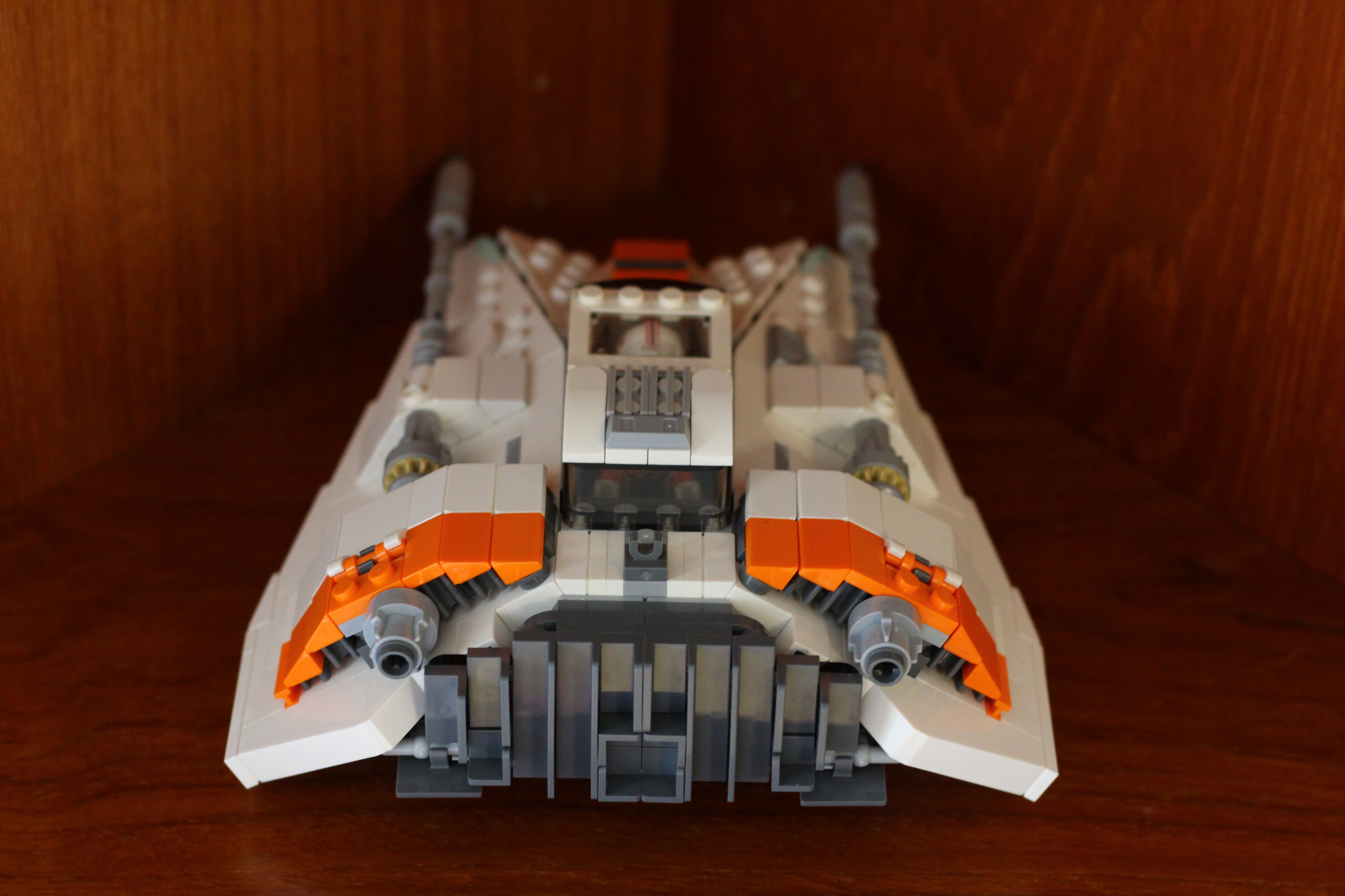 snowspeeder_7.jpg