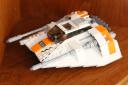 T-47Airspeeder
