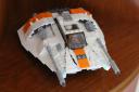 snowspeeder_2.jpg