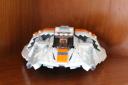 snowspeeder_3.jpg