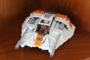 snowspeeder_4.jpg