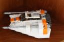 snowspeeder_5.jpg