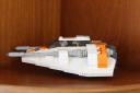 snowspeeder_6.jpg