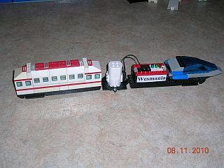 dscn2632.jpg