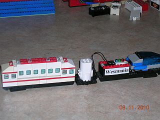 dscn2637.jpg