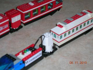 dscn2645.jpg