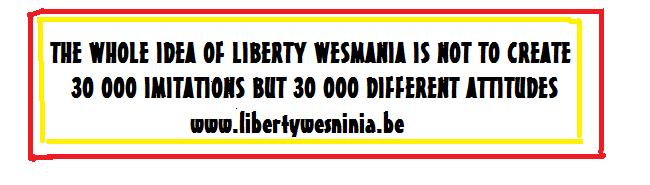 libertytrue.jpg