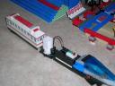 dscn2629.jpg