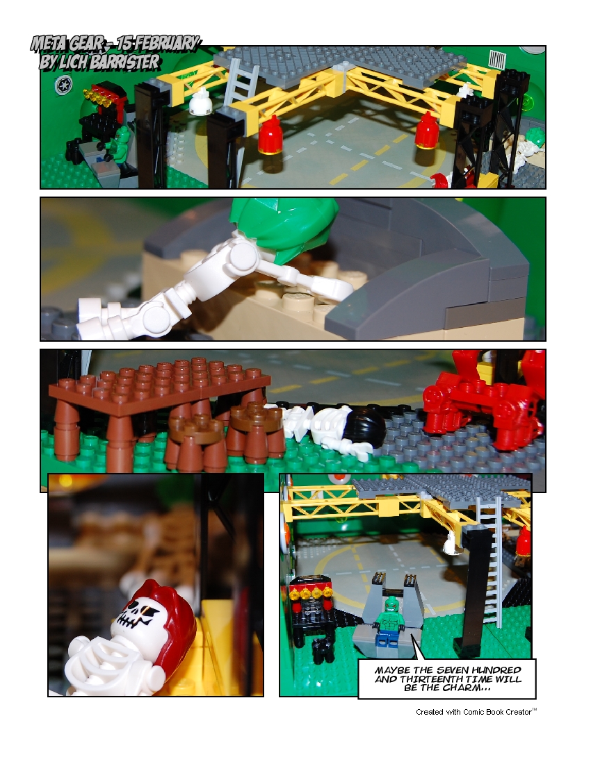 meta_gear_-_15_february_-_1_of_four.jpg