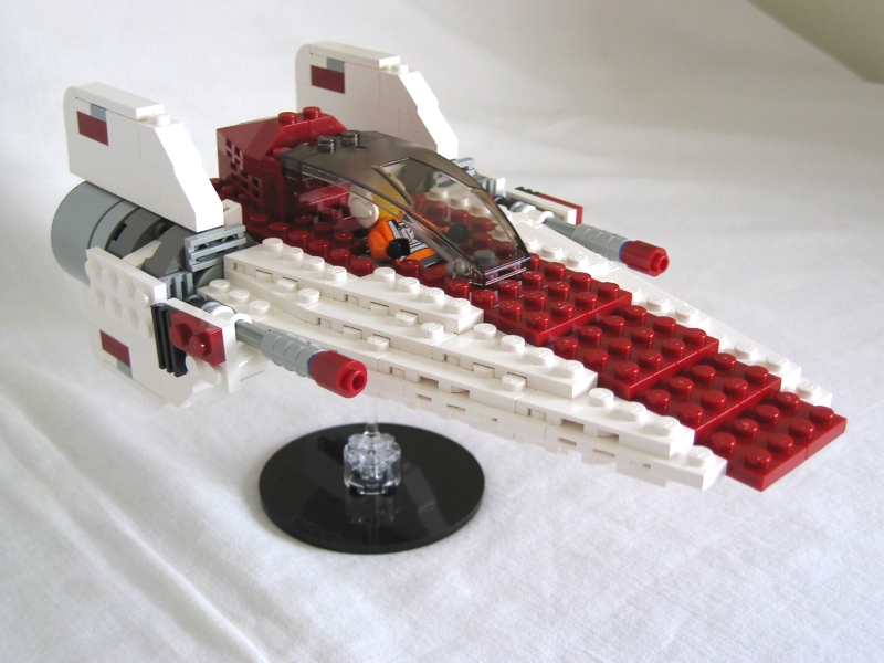 a-wing1.jpg