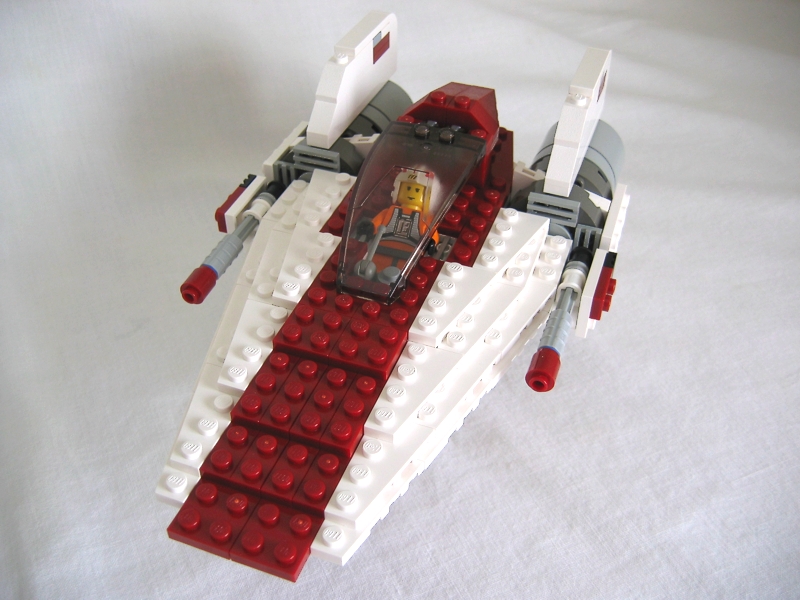 a-wing4.jpg