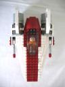 a-wing2.jpg