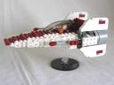 a-wing5.jpg