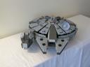 millenium_falcon10.jpg