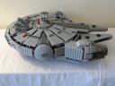 millenium_falcon3.jpg