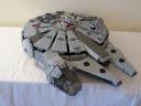 millenium_falcon4.jpg