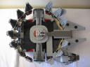 millenium_falcon6.jpg