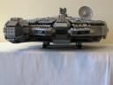 millenium_falcon7.jpg