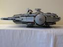 millenium_falcon8.jpg