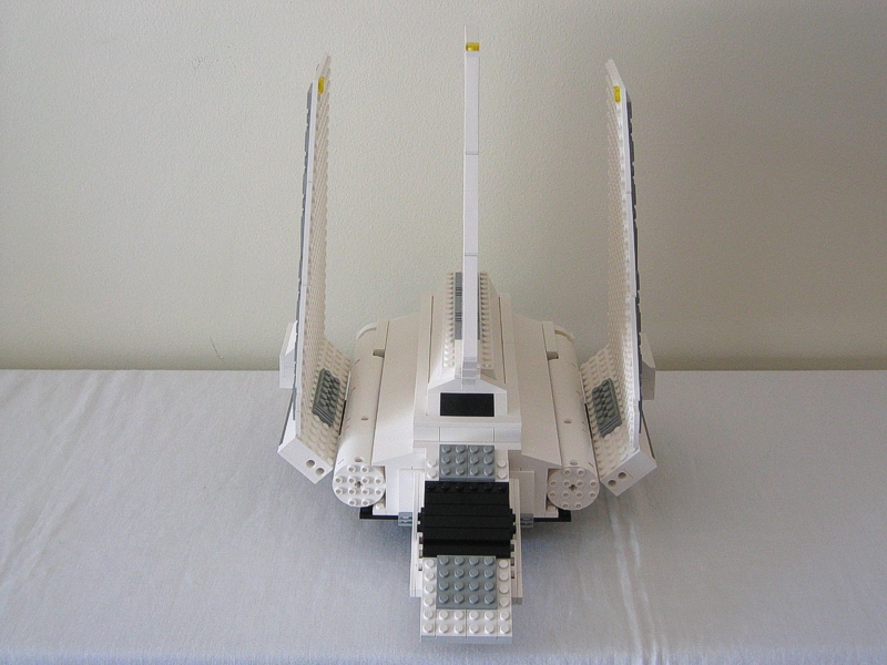 imperialshuttle_2.jpg