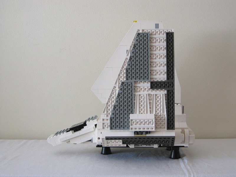 imperialshuttle_3.jpg