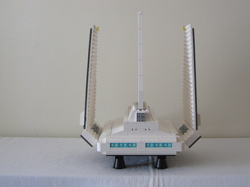 imperialshuttle_4.jpg