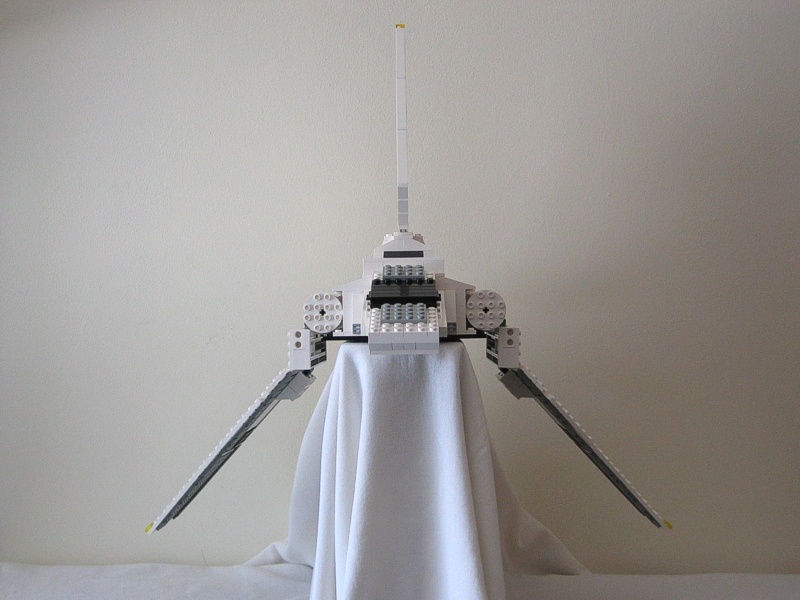 imperialshuttle_5.jpg