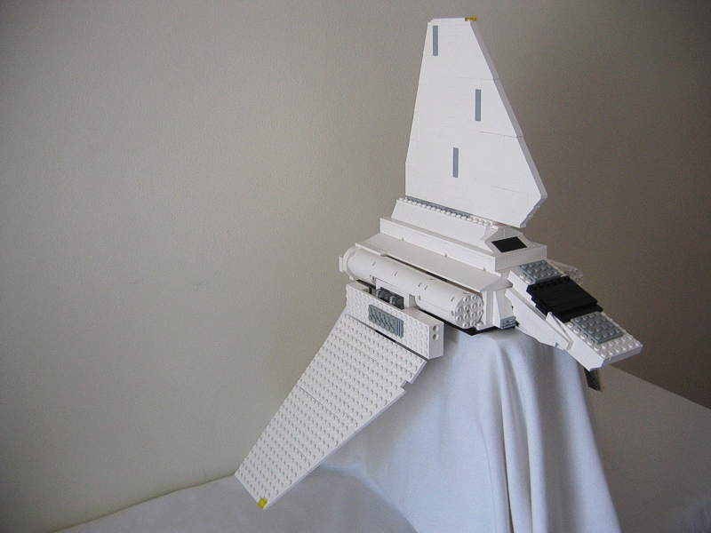 imperialshuttle_6.jpg
