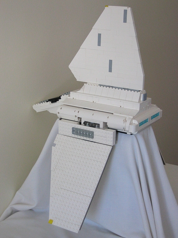imperialshuttle_7.jpg