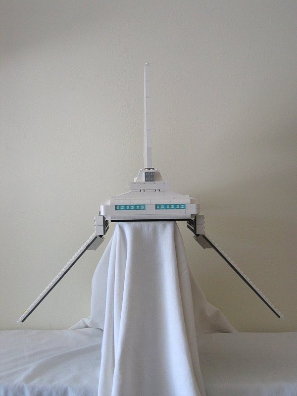 imperialshuttle_8.jpg