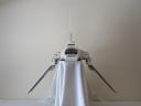 imperialshuttle_5.jpg