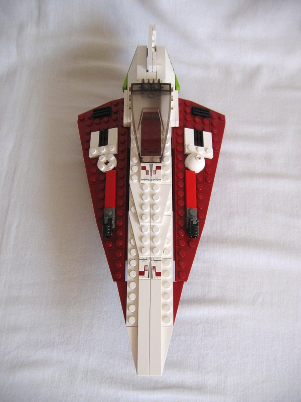 jedi_starfighter04.jpg