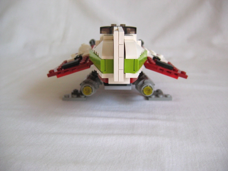 jedi_starfighter06.jpg