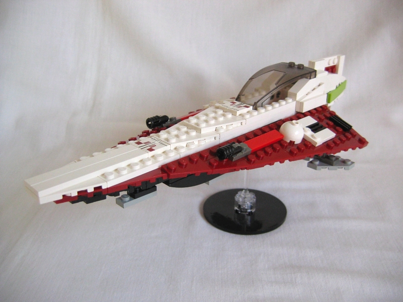 jedi_starfighter08.jpg