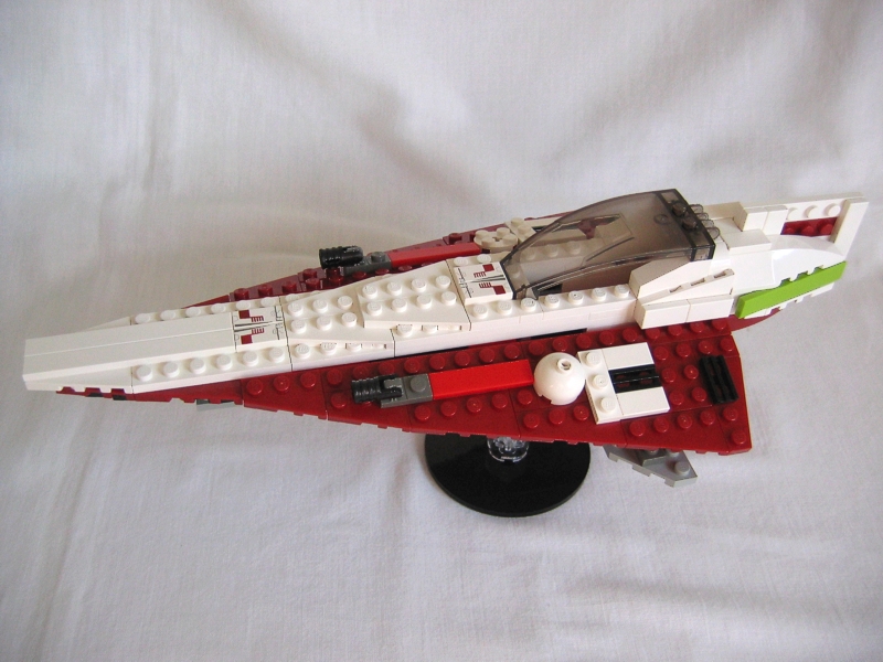 jedi_starfighter10.jpg