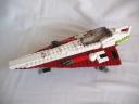jedi_starfighter02.jpg