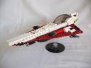 jedi_starfighter08.jpg