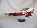 jedi_starfighter09.jpg