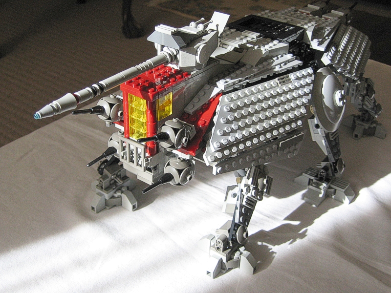 at-te_00.jpg