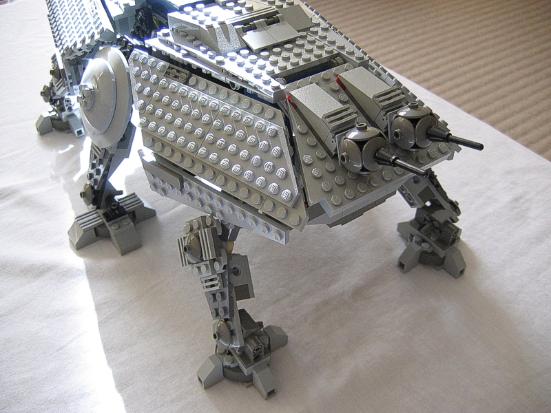 at-te_06.jpg