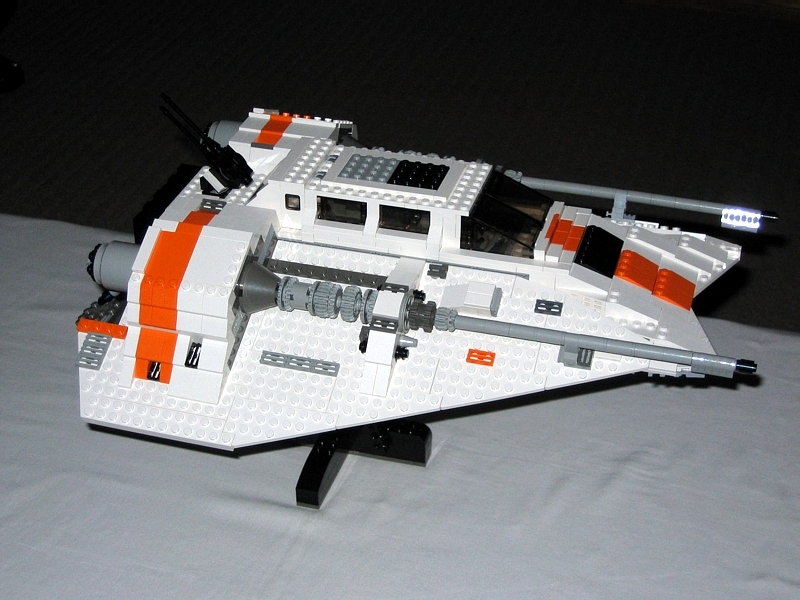 snowspeeder01.jpg