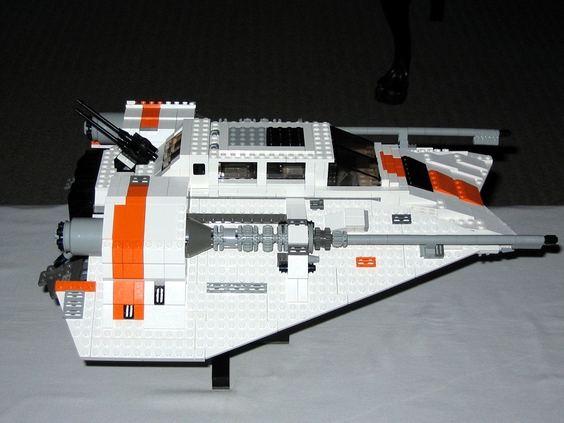 snowspeeder02.jpg