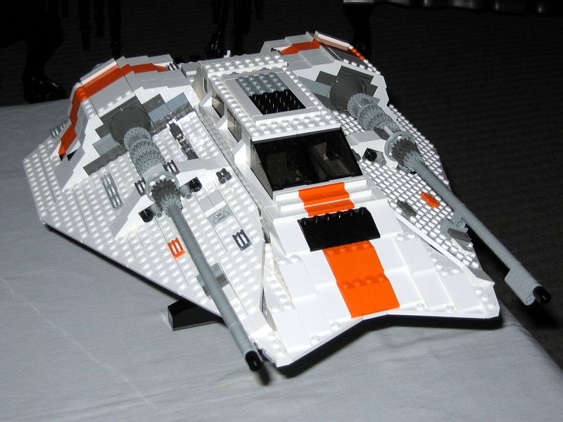 snowspeeder03.jpg
