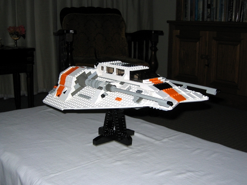 snowspeeder04.jpg