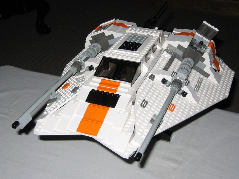 snowspeeder06.jpg