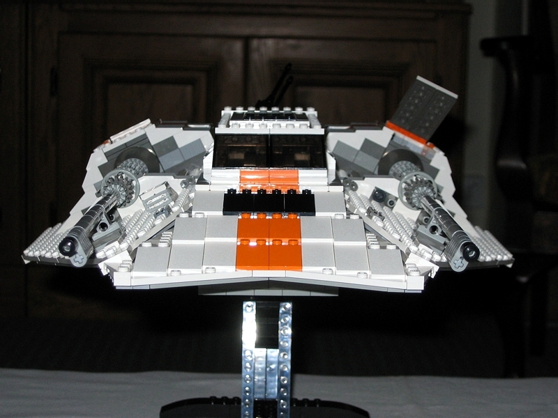 snowspeeder08.jpg