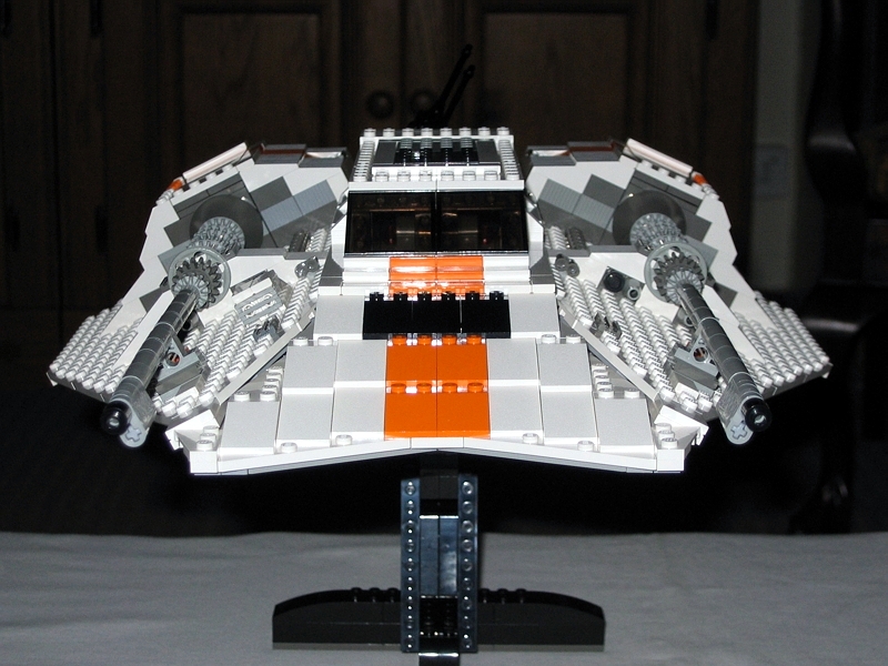 snowspeeder09.jpg